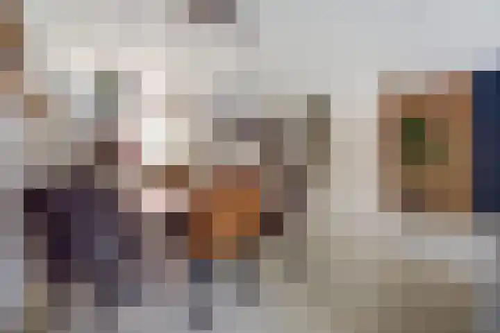 Groen van Prinstererlaan 32 Vlijmen thumbnail 7
