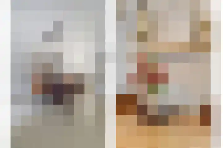 Groen van Prinstererlaan 32 Vlijmen thumbnail 9