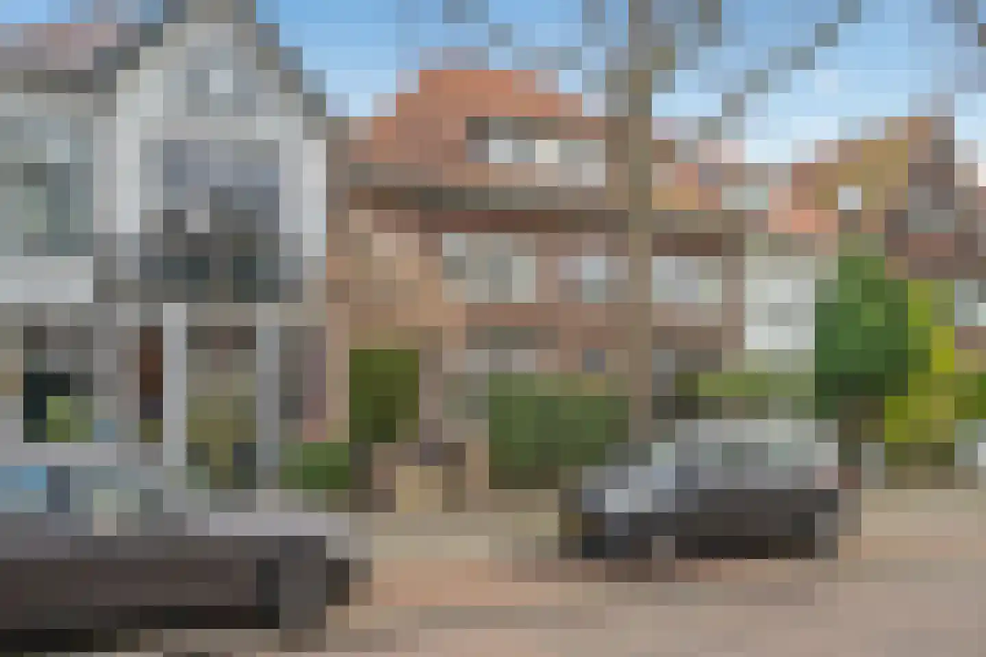 Groen van Prinstererlaan 35 in Voorburg