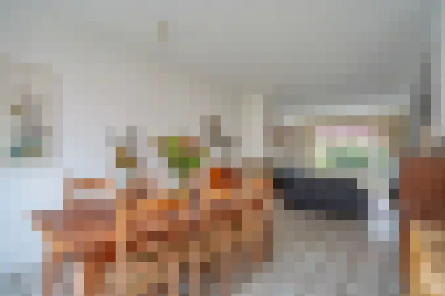 Groen van Prinstererlaan 35 Voorburg thumbnail 13