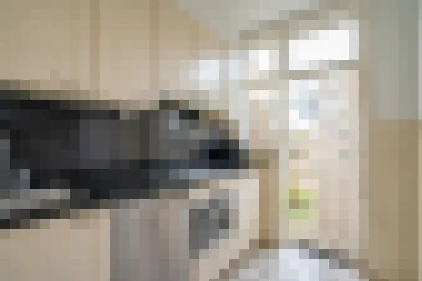 Groen van Prinstererlaan 35 Voorburg thumbnail 15