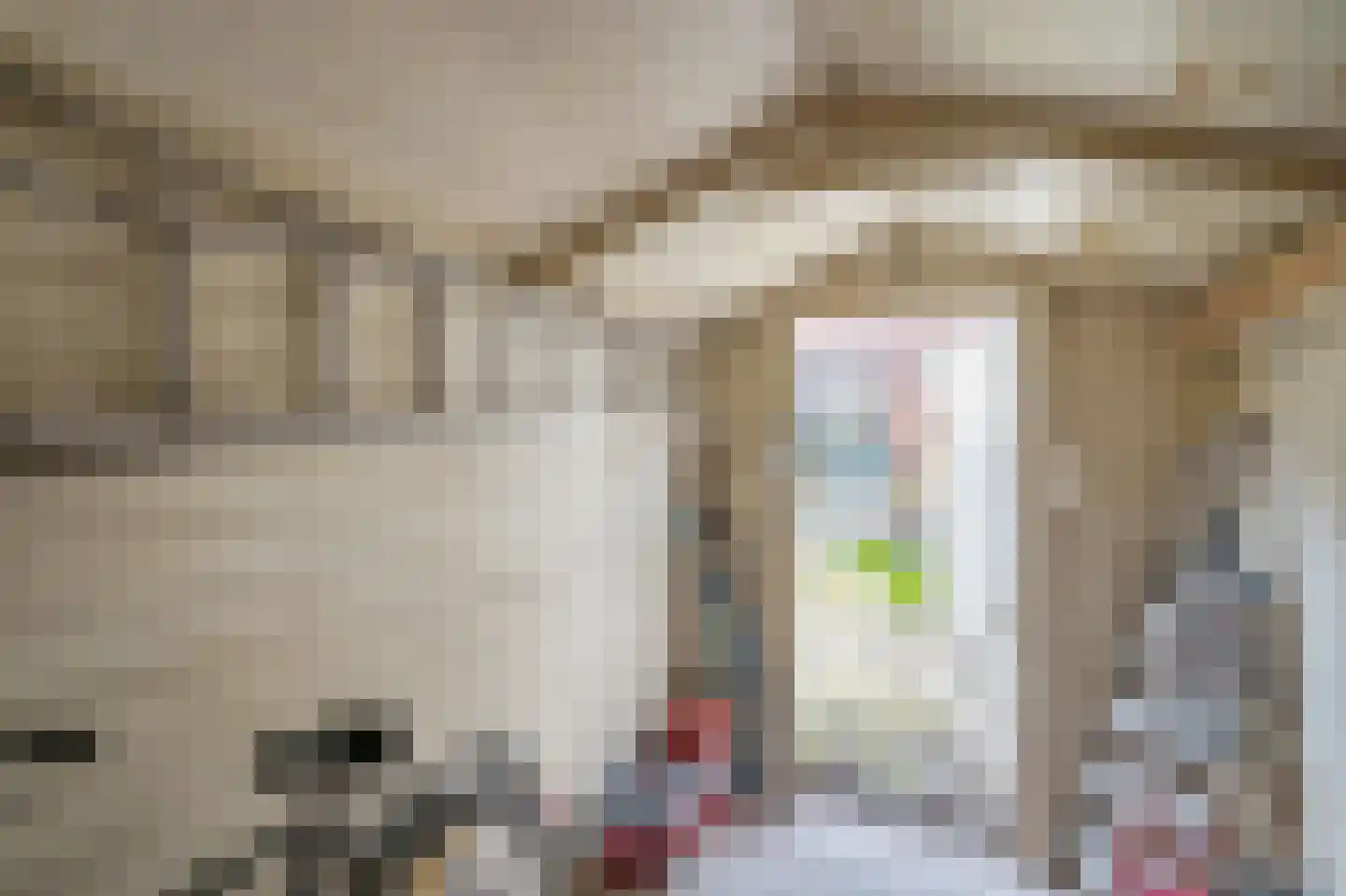 Groen van Prinstererlaan 35 Voorburg thumbnail 19