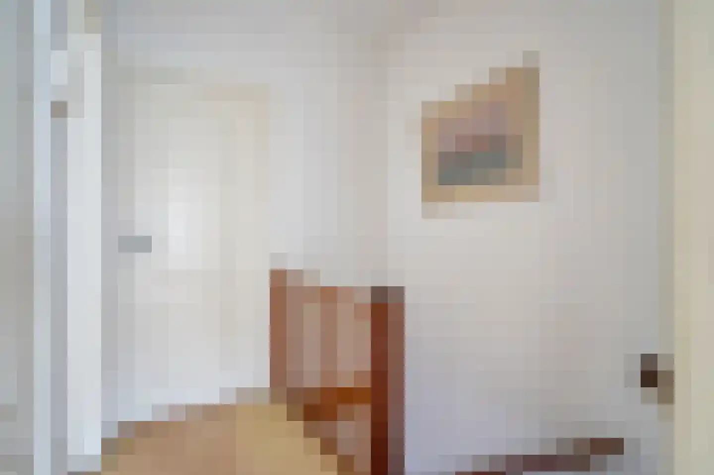 Groen van Prinstererlaan 35 Voorburg thumbnail 22