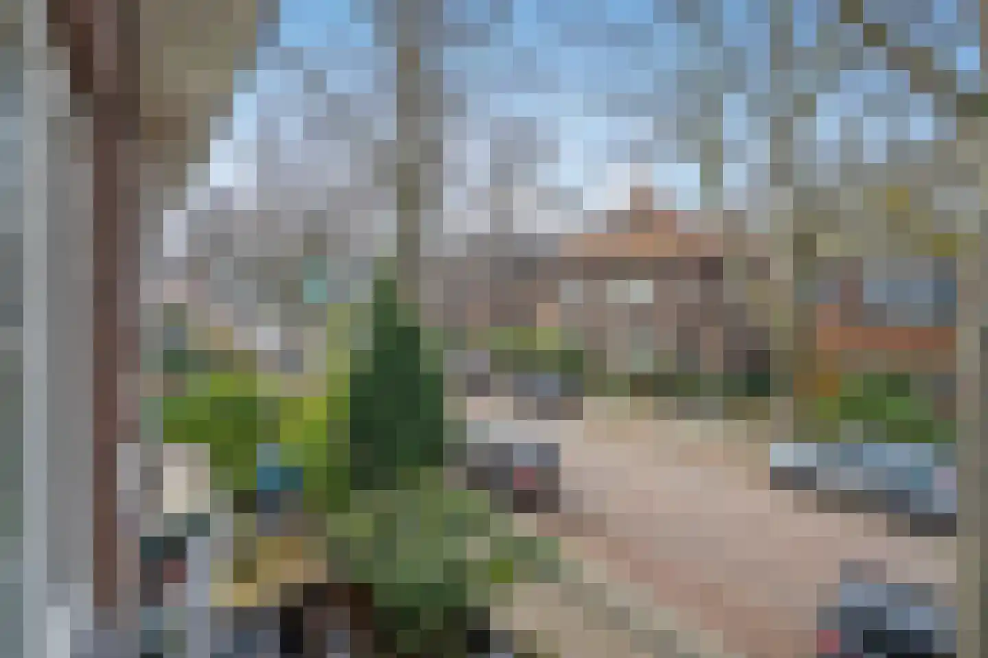 Groen van Prinstererlaan 35 Voorburg thumbnail 24