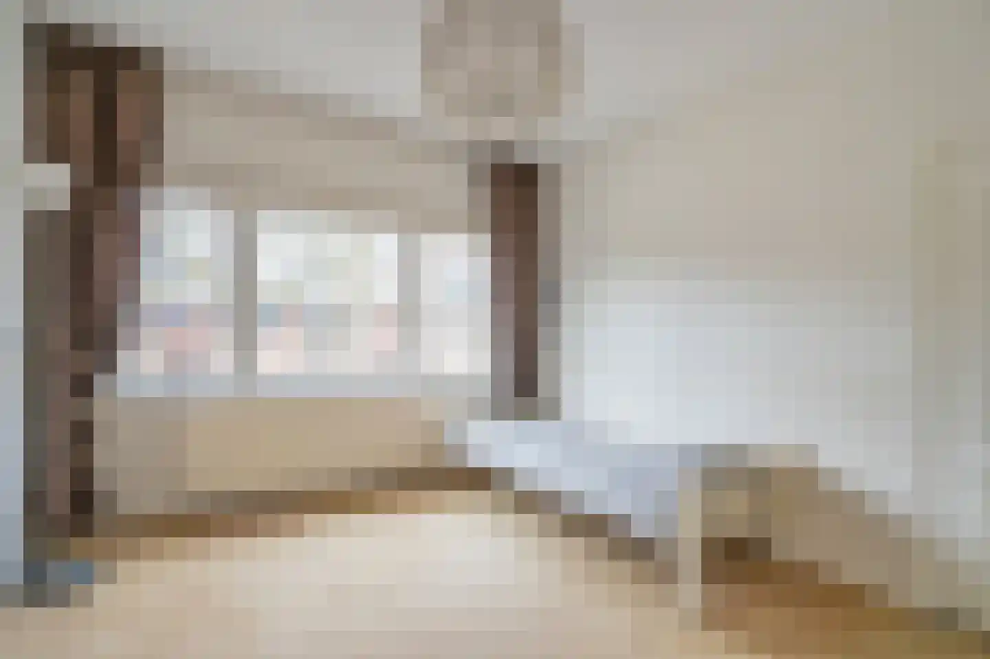 Groen van Prinstererlaan 35 Voorburg thumbnail 26