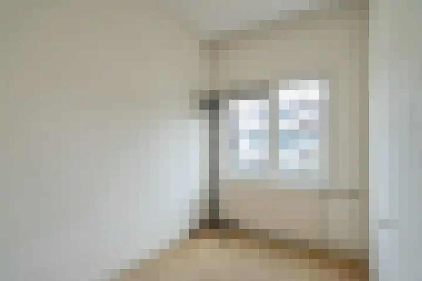 Groen van Prinstererlaan 35 Voorburg thumbnail 27