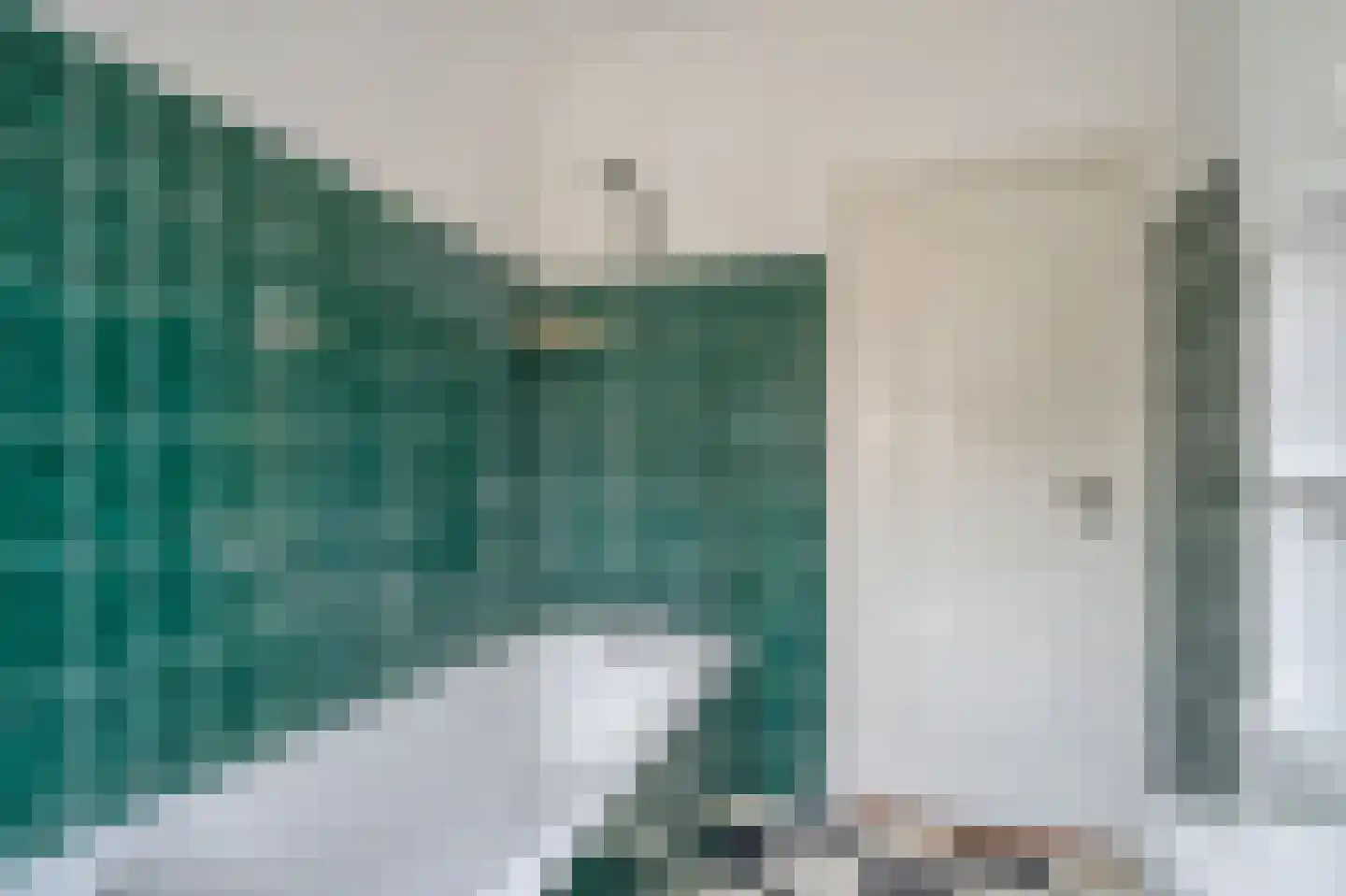 Groen van Prinstererlaan 35 Voorburg thumbnail 29