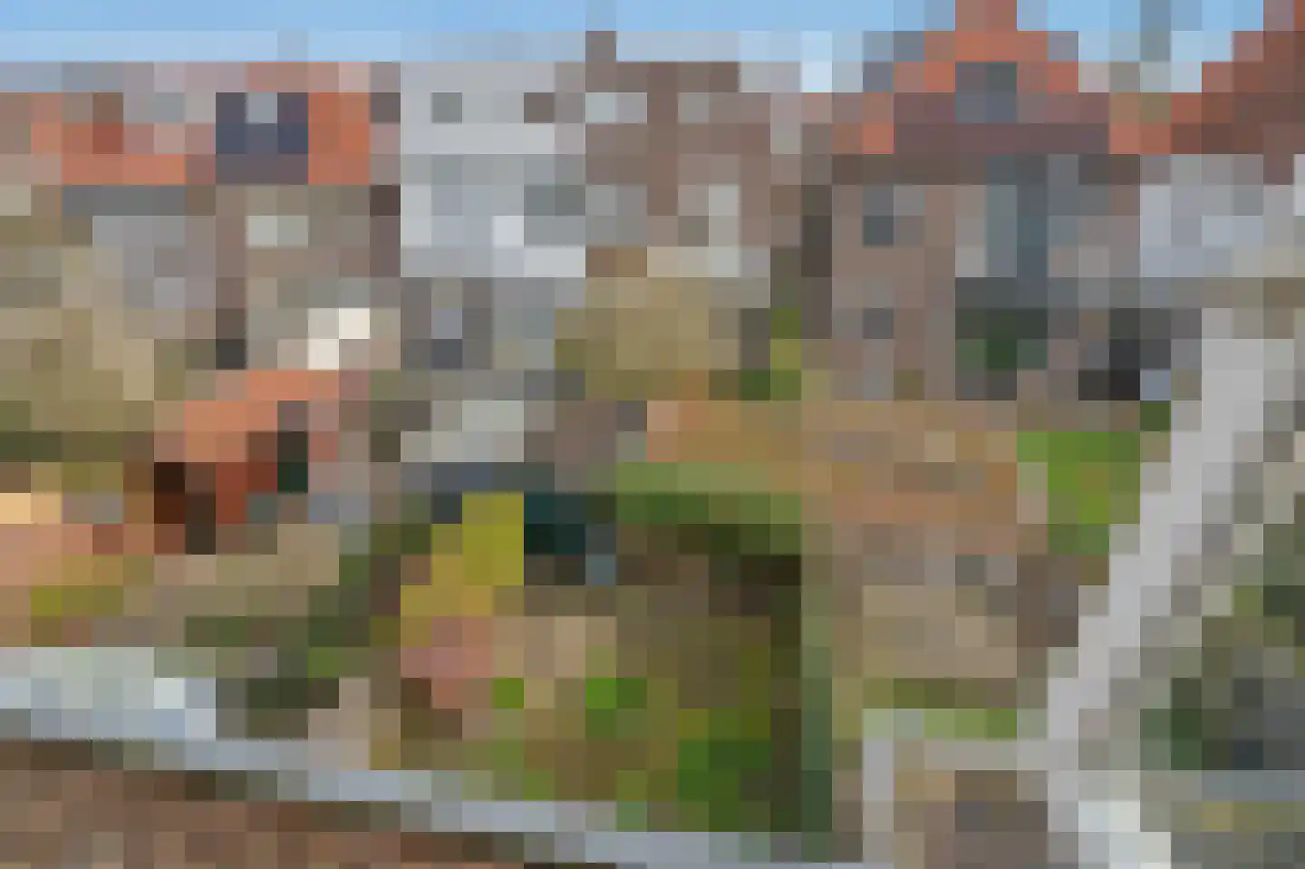 Groen van Prinstererlaan 35 Voorburg thumbnail 33