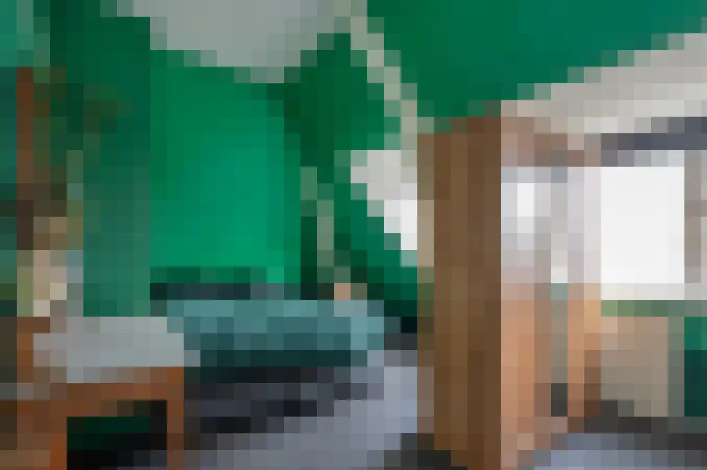 Groen van Prinstererlaan 35 Voorburg thumbnail 34