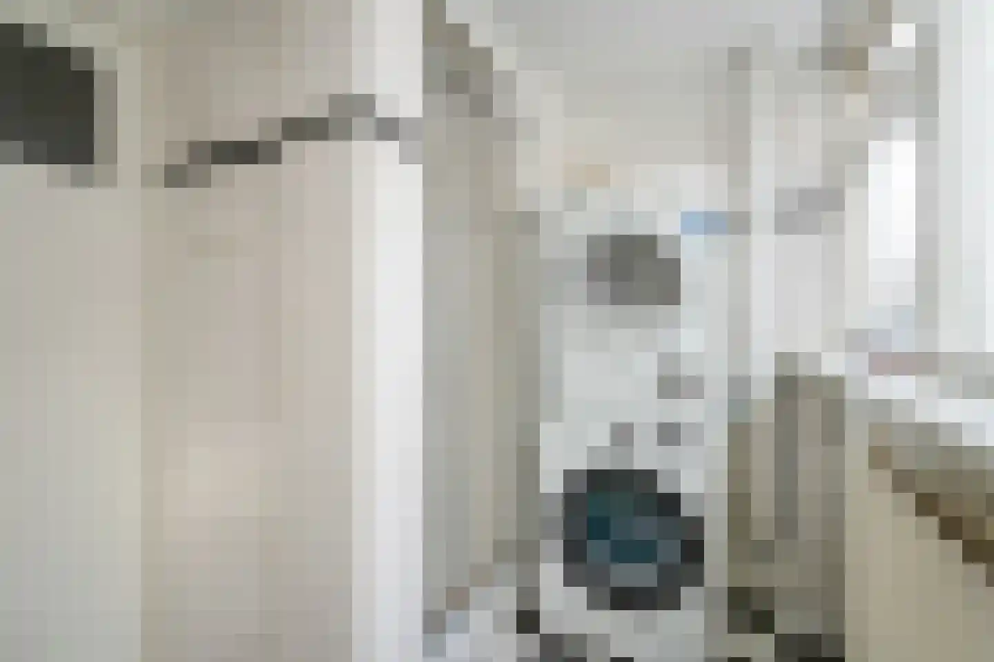 Groen van Prinstererlaan 35 Voorburg thumbnail 36