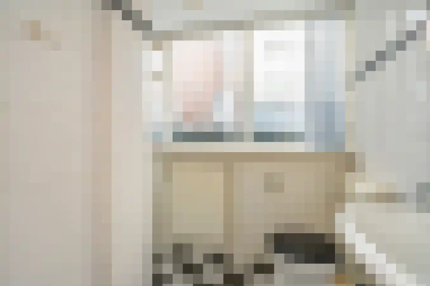 Groen van Prinstererlaan 35 Voorburg thumbnail 37
