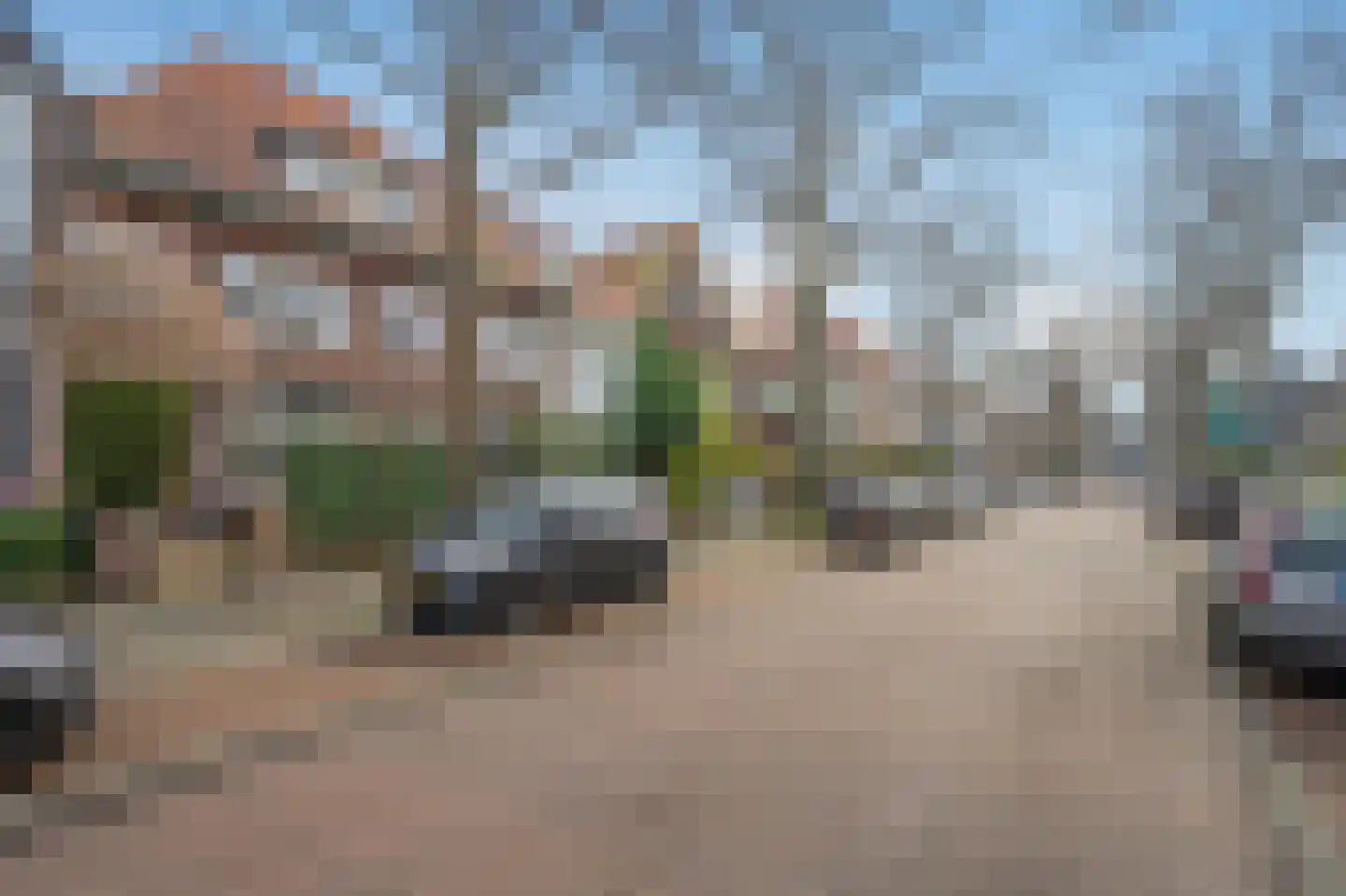 Groen van Prinstererlaan 35 Voorburg thumbnail 40