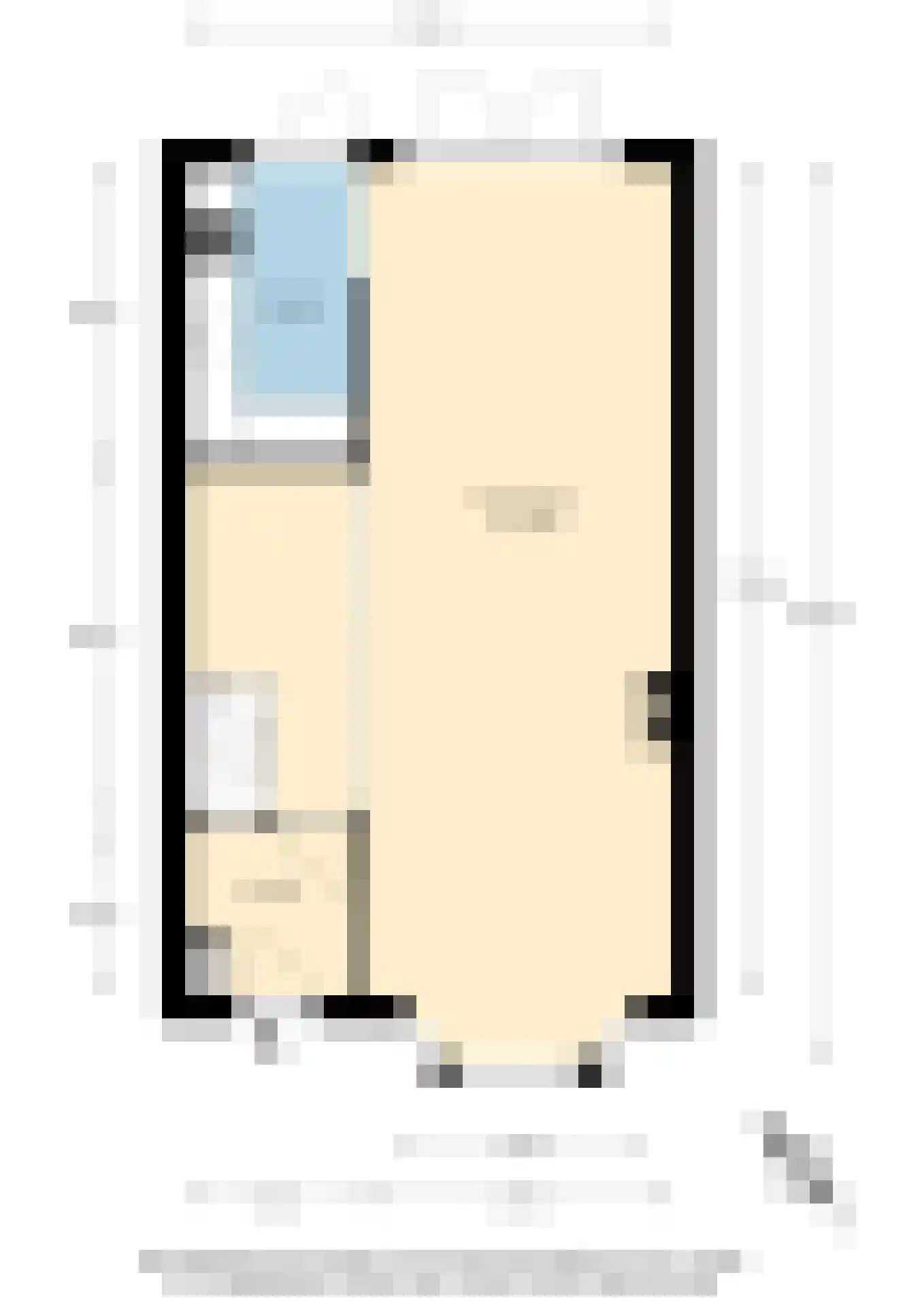 Groen van Prinstererlaan 35 Voorburg thumbnail 42