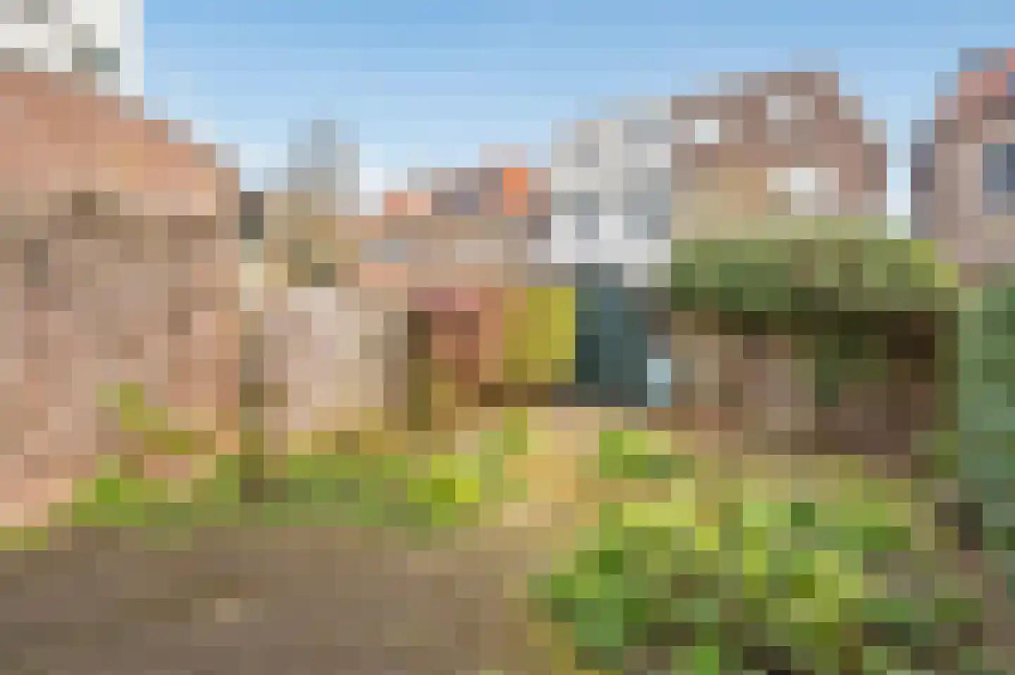 Groen van Prinstererlaan 35 Voorburg thumbnail 5