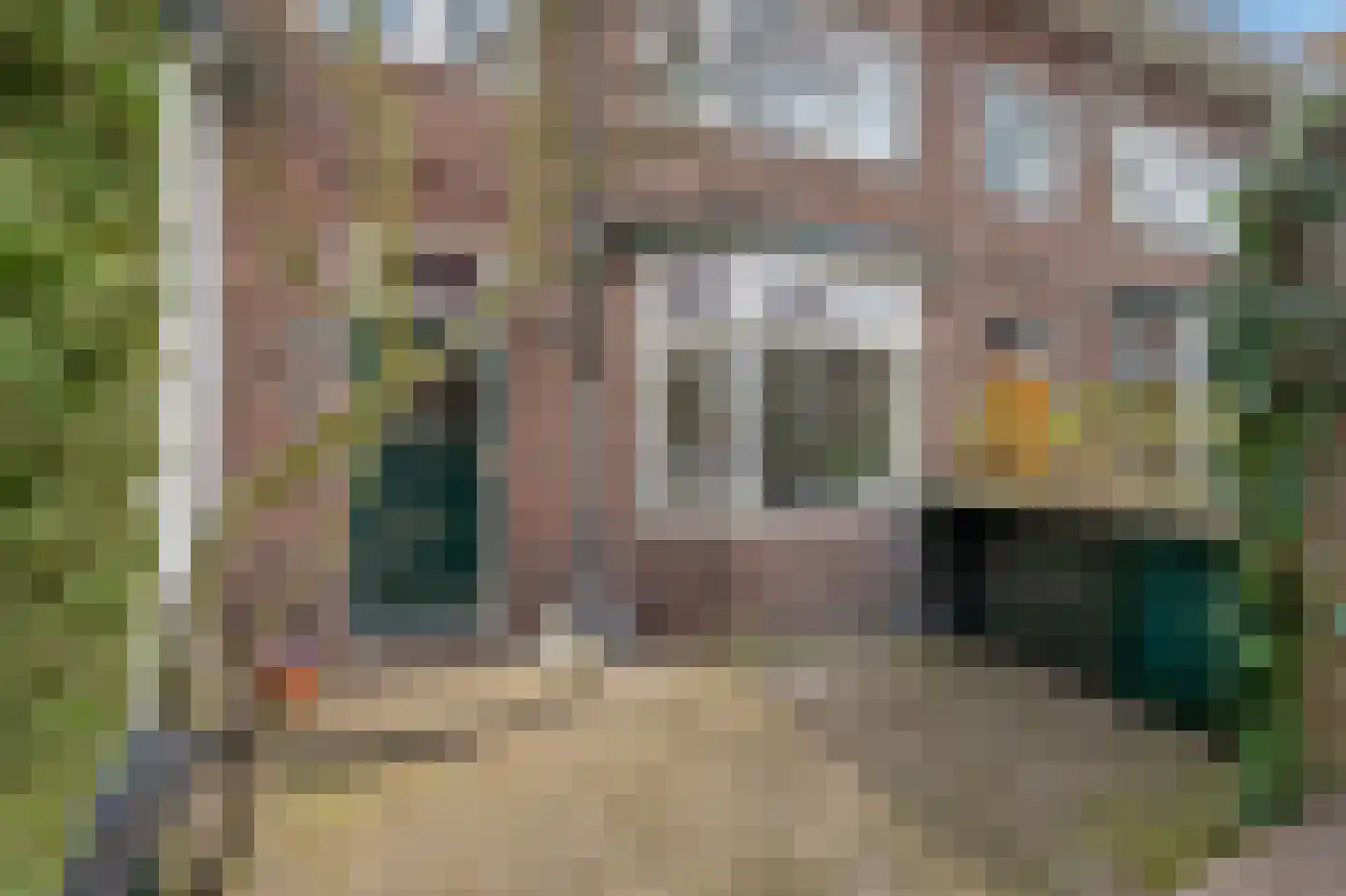 Groen van Prinstererlaan 35 Voorburg thumbnail 6