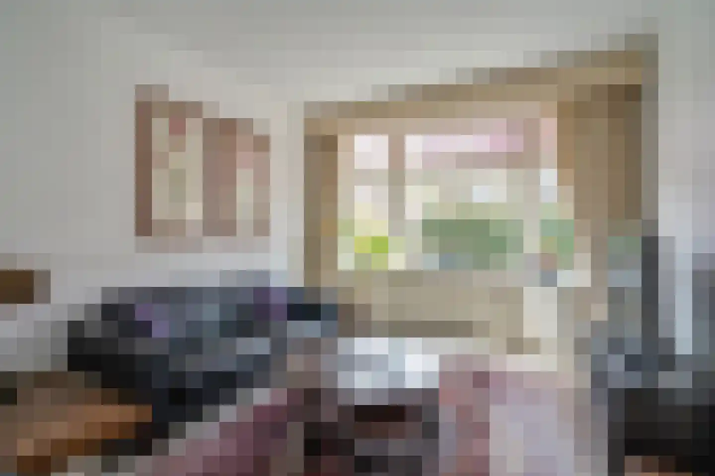 Groen van Prinstererlaan 35 Voorburg thumbnail 8