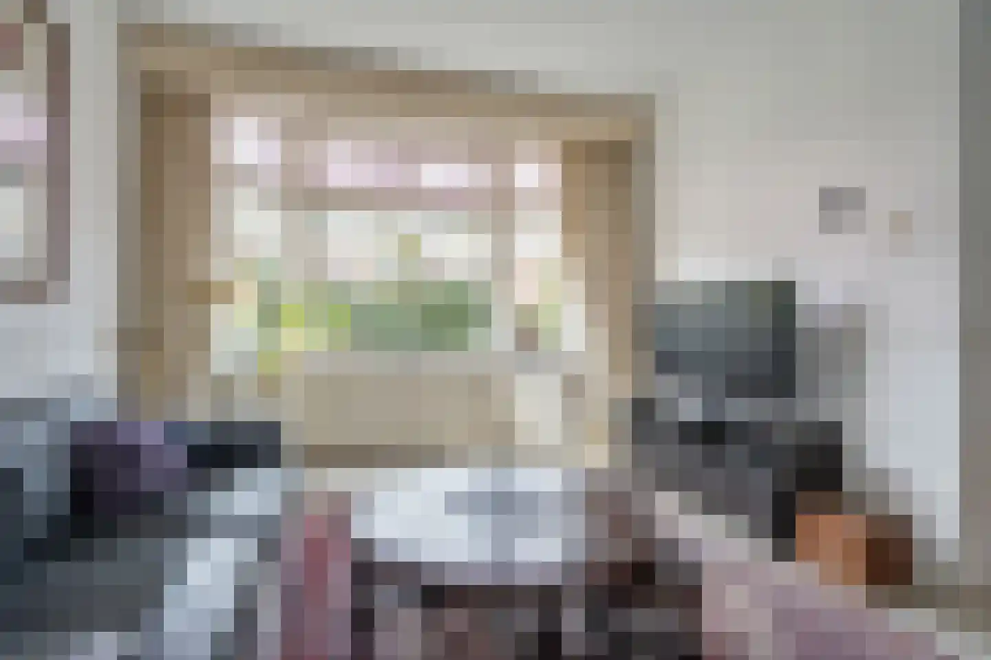 Groen van Prinstererlaan 35 Voorburg thumbnail 9