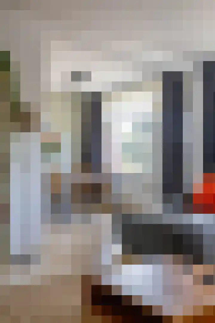 Groen van Prinstererlaan 36 Groningen thumbnail 10