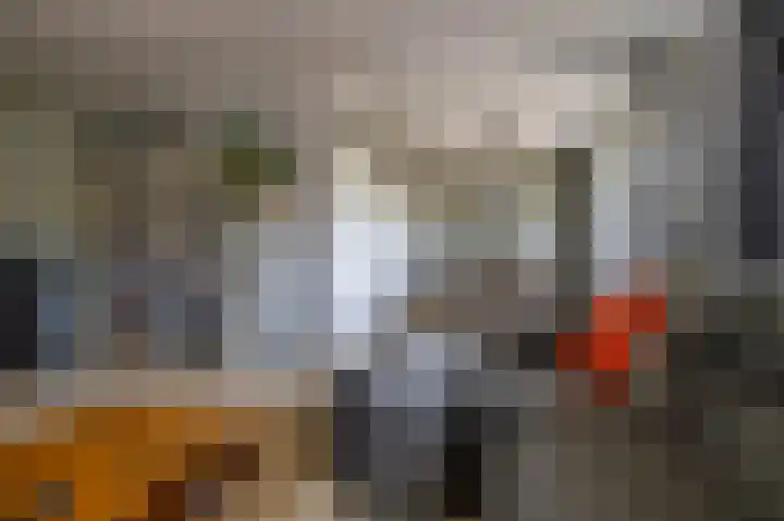 Groen van Prinstererlaan 36 Groningen thumbnail 14