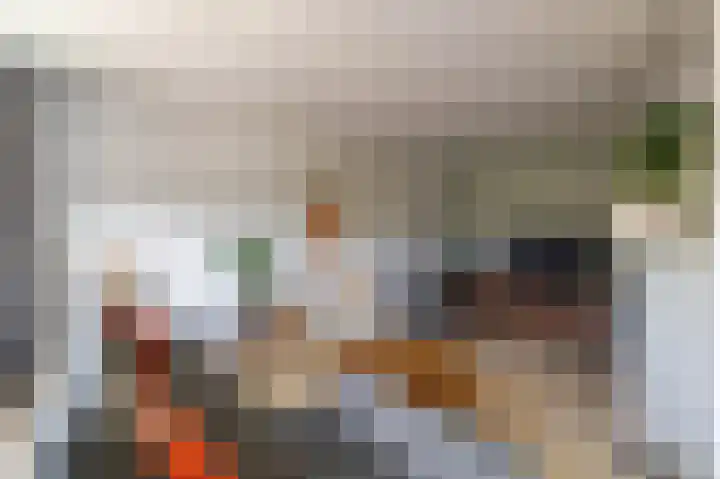 Groen van Prinstererlaan 36 Groningen thumbnail 16