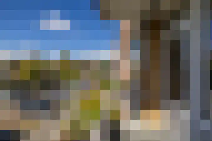 Groen van Prinstererlaan 36 Groningen thumbnail 18