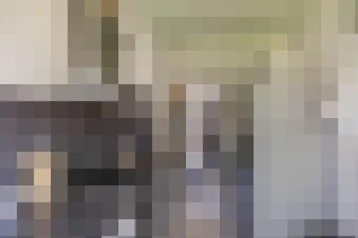 Groen van Prinstererlaan 36 Groningen thumbnail 20