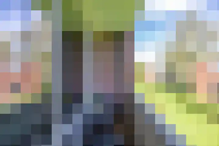 Groen van Prinstererlaan 36 Groningen thumbnail 21