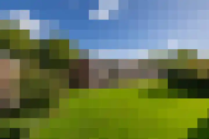 Groen van Prinstererlaan 36 Groningen thumbnail 22
