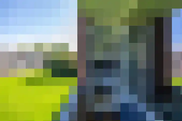 Groen van Prinstererlaan 36 Groningen thumbnail 23