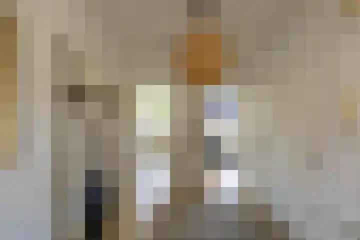 Groen van Prinstererlaan 36 Groningen thumbnail 25