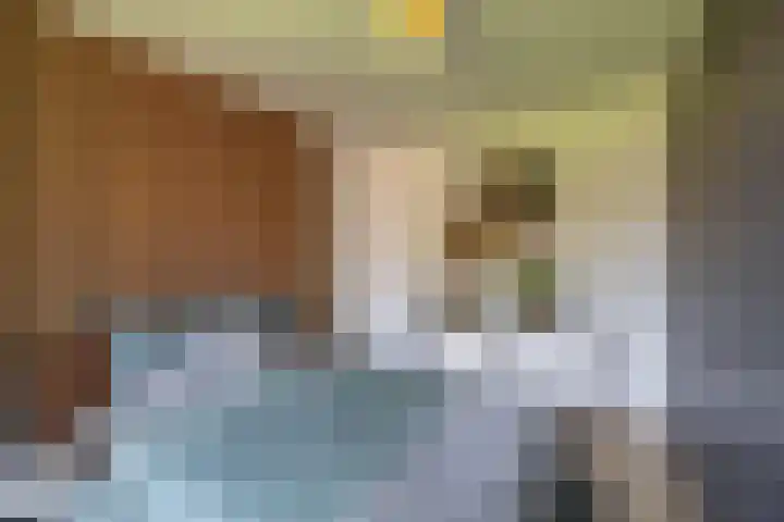 Groen van Prinstererlaan 36 Groningen thumbnail 26