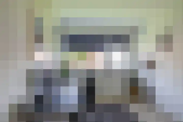 Groen van Prinstererlaan 36 Groningen thumbnail 29