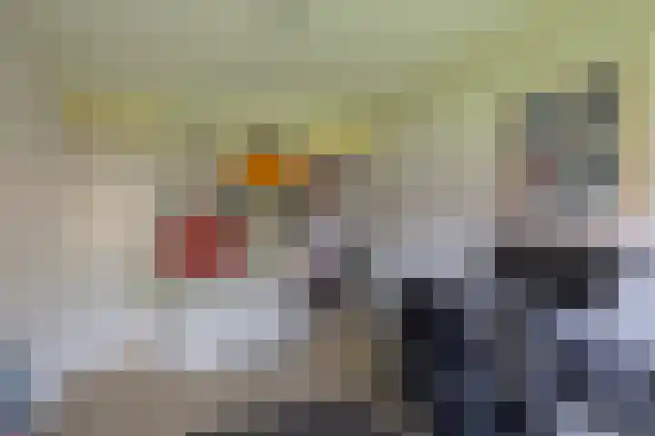 Groen van Prinstererlaan 36 Groningen thumbnail 31