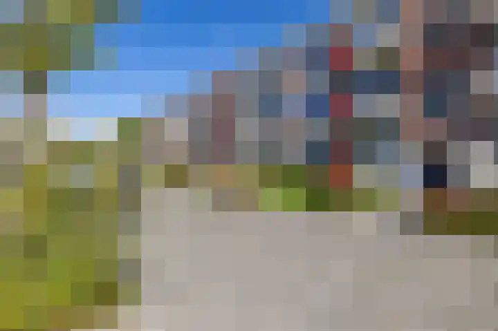 Groen van Prinstererlaan 36 Groningen thumbnail 38