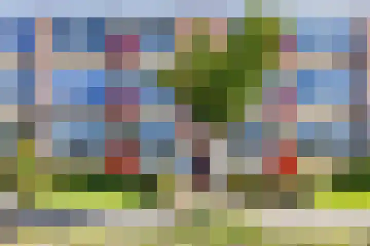 Groen van Prinstererlaan 36 Groningen thumbnail 39