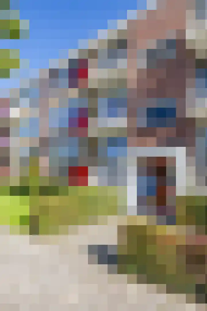 Groen van Prinstererlaan 36 Groningen thumbnail 4