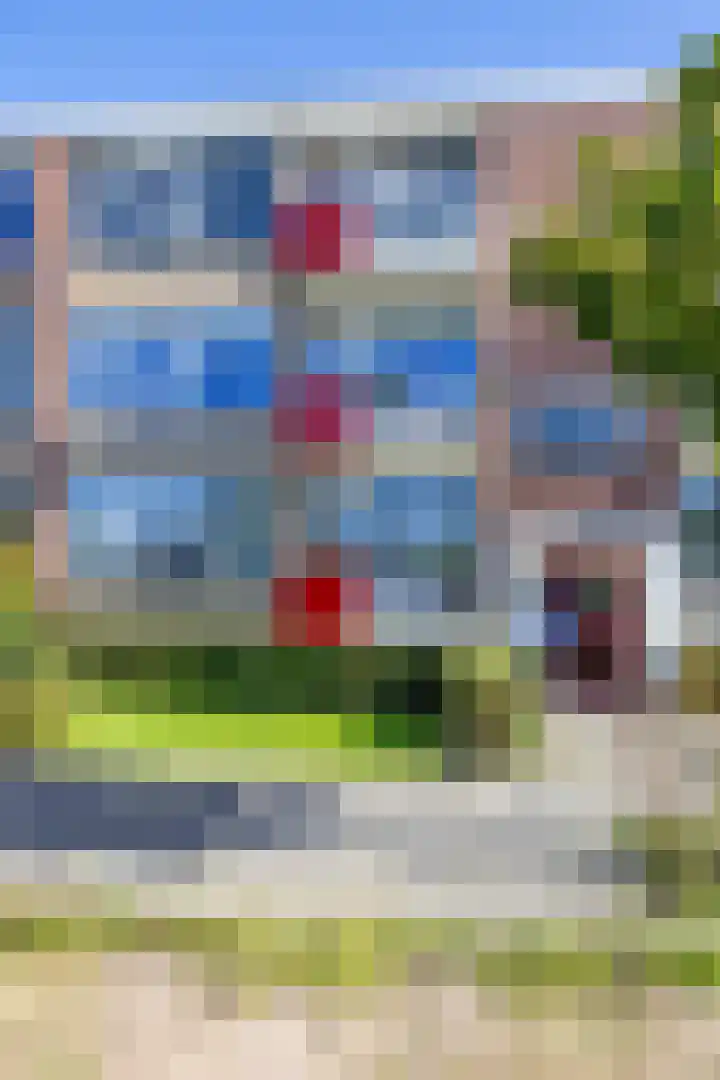 Groen van Prinstererlaan 36 Groningen thumbnail 40