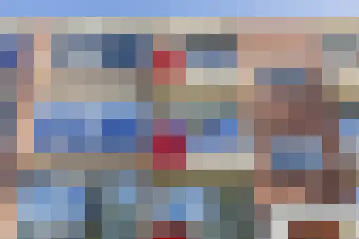 Groen van Prinstererlaan 36 Groningen thumbnail 41