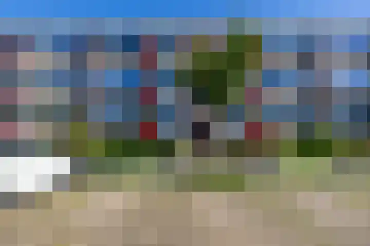 Groen van Prinstererlaan 36 Groningen thumbnail 42