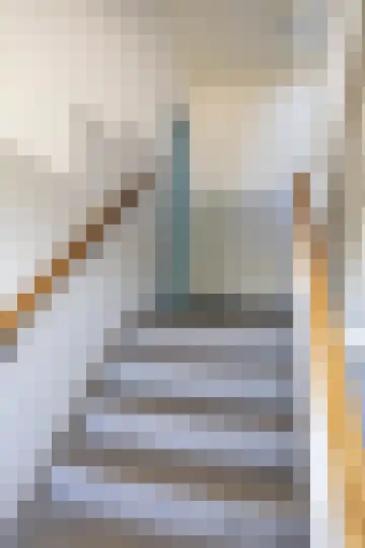 Groen van Prinstererlaan 36 Groningen thumbnail 5