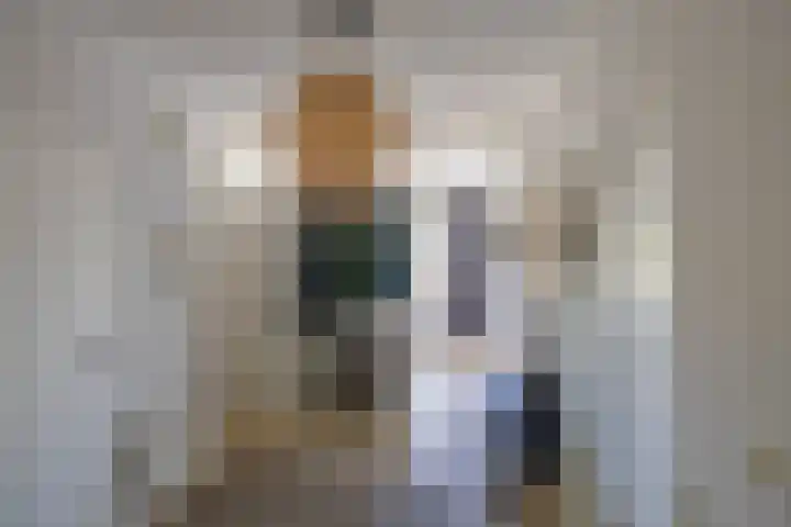 Groen van Prinstererlaan 36 Groningen thumbnail 6
