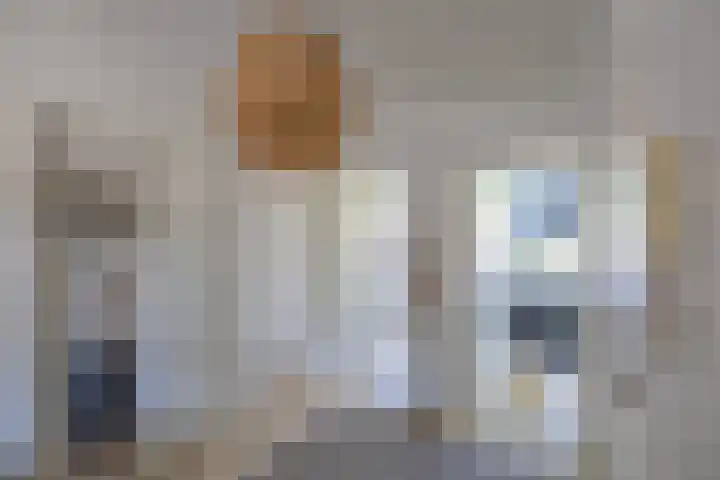 Groen van Prinstererlaan 36 Groningen thumbnail 7