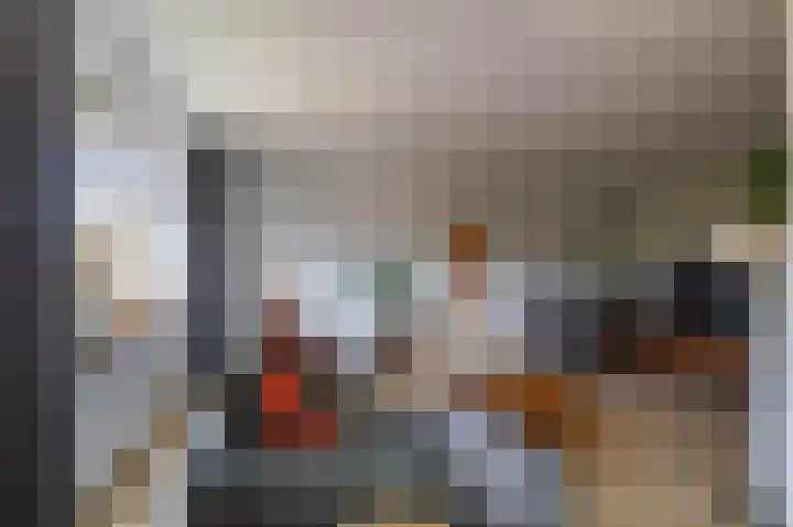 Groen van Prinstererlaan 36 Groningen thumbnail 8