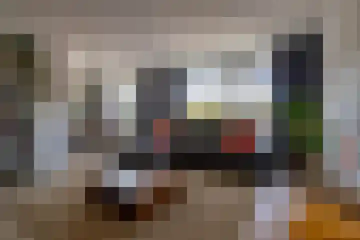 Groen van Prinstererlaan 36 Groningen thumbnail 9