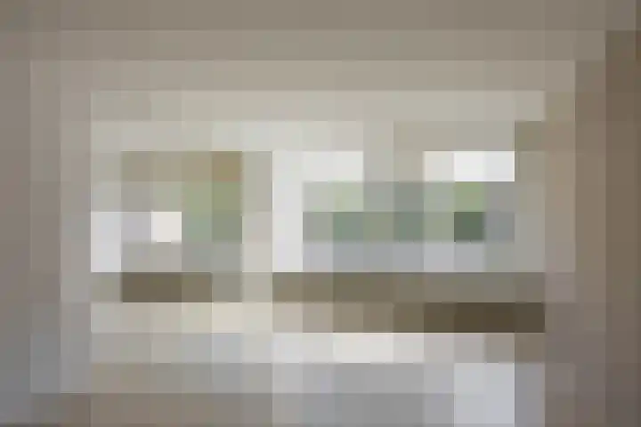Groen van Prinstererlaan 39 Groningen thumbnail 15