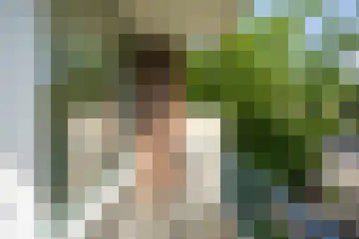 Groen van Prinstererlaan 39 Groningen thumbnail 20