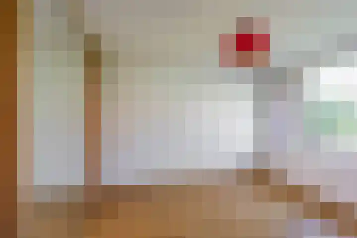 Groen van Prinstererlaan 39 Groningen thumbnail 25