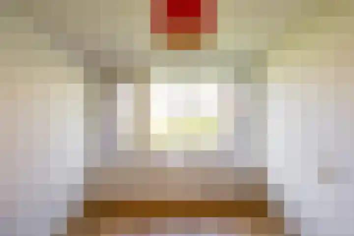 Groen van Prinstererlaan 39 Groningen thumbnail 26