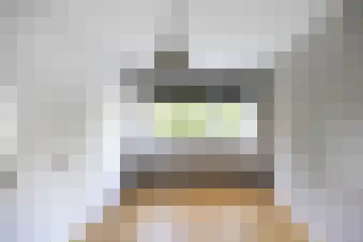 Groen van Prinstererlaan 39 Groningen thumbnail 28