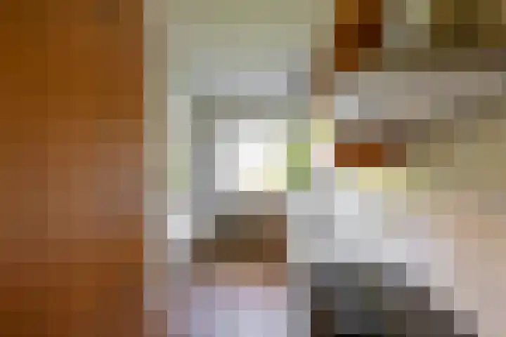 Groen van Prinstererlaan 39 Groningen thumbnail 30